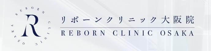 バナー